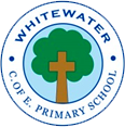 Whitewater logo